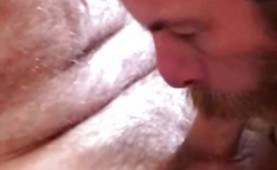 Older gay guys sucking cock